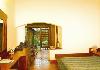 Best of Coorg - Bekal - Wayanad Paadi Room- Interior